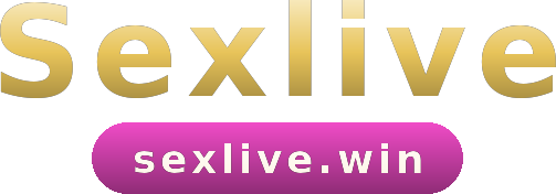 Sexlive logo