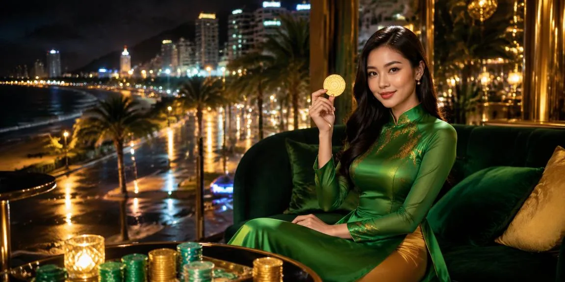Sexlive Nổi bật 3