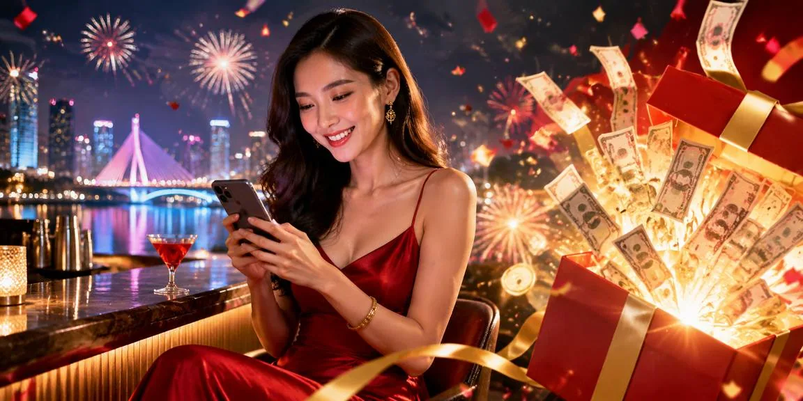 Sexlive Việt Nam Sảnh casino