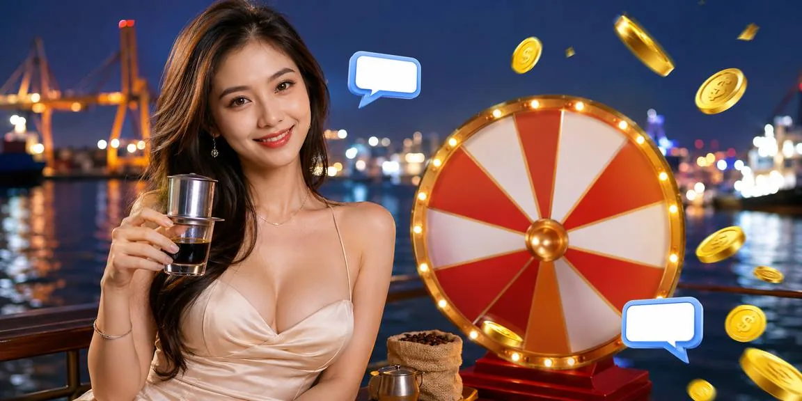 Sexlive Sexlive chạy mượt trên mọi thiết bị di động
