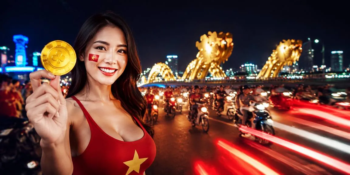 Sexlive Cá cược thể thao