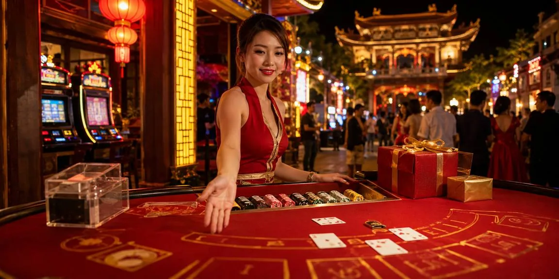 Sexlive Những điều bạn cần biết trước khi bắt đầu