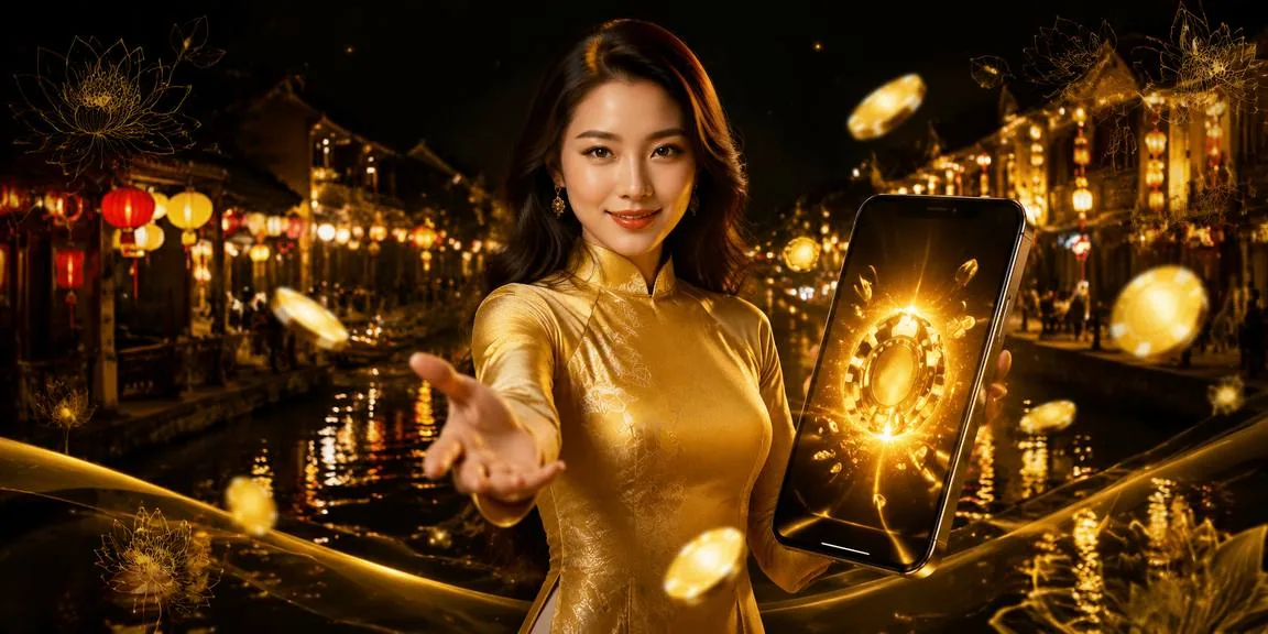 Sexlive Đá Gà Thomo – Đấu Trường Gà Trực Tiếp Tại Sexlive