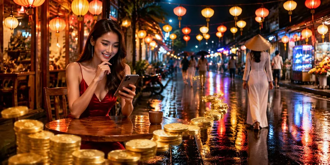 Sexlive Đá Gà Thomo Là Gì Và Cách Hoạt Động