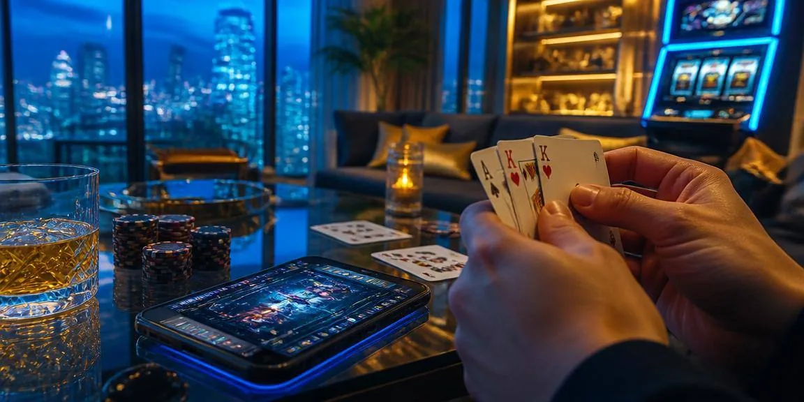 Sexlive Kèo Bóng Đá Hôm Nay - Tỷ Lệ Cập Nhật Theo Trận
