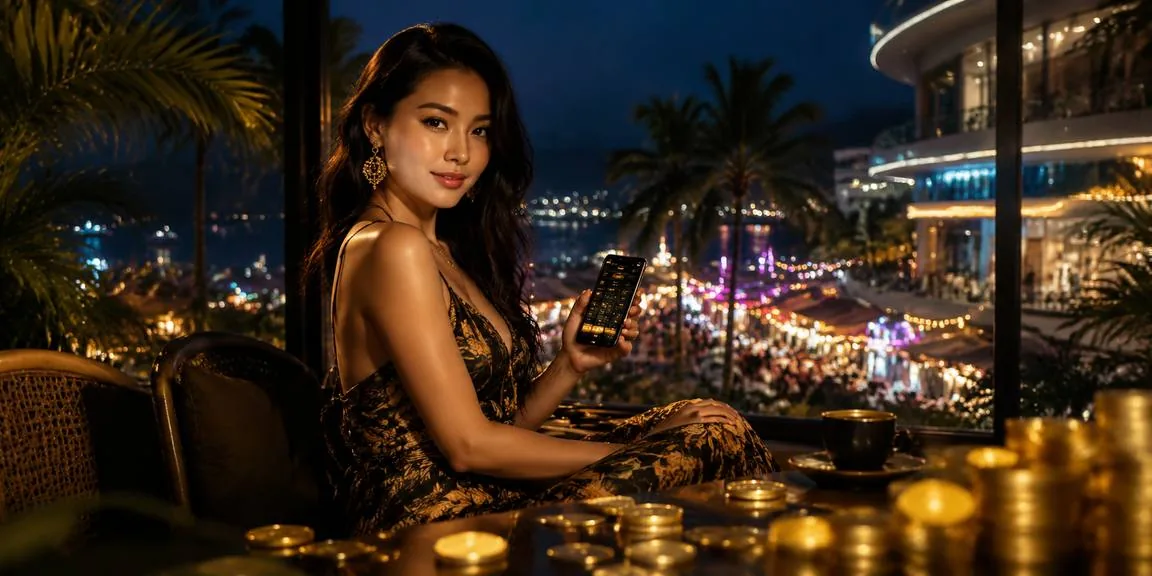 Sexlive Nổi bật 1