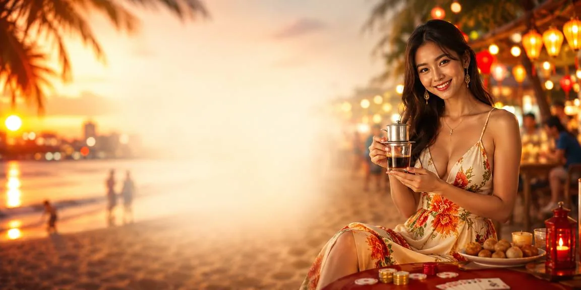 Sexlive Nổi bật 2
